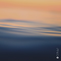 fnonose - Be Still