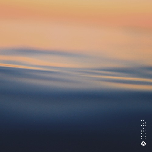 fnonose - Be Still