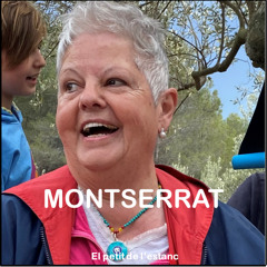 Montserrat