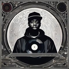 Dilla Day 3 STBB 936