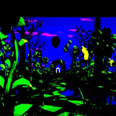 Down in the garden (master export 2)