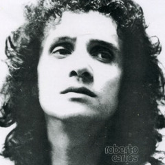 Roberto Carlos - De que vale tudo Isso #Niskens