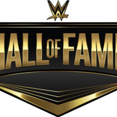 Hall Of Fame