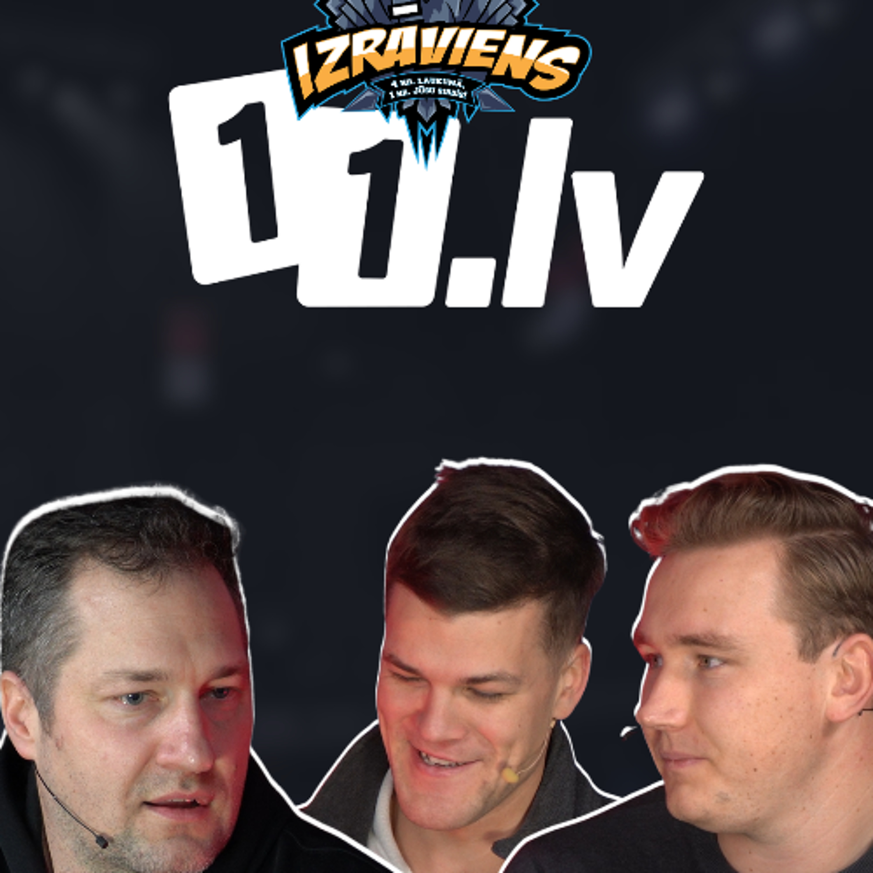 11LV TV