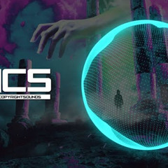 Johnning - WHAT THE HELL (OBLVYN Version) [NCS Release] (pitch -1.75 - tempo 150)