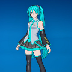 newjazz x 帝国少女