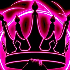 🇩🇪 808 Bass Marchioness - Ich kam aus Amerika (Avant Trap für TikTok)