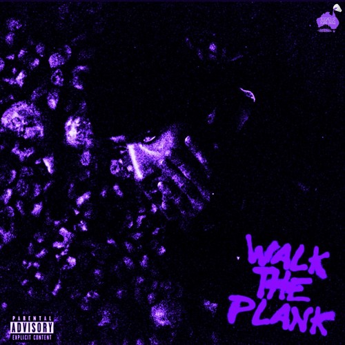 Da$h - SMDYB [Chopped & Screwed] PhiXioN