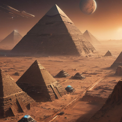 SMP | BPM88 | Fizz | V6 | 3.16