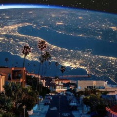 Level 8 (ft. C+ & RA$)