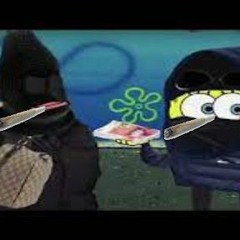 20 Minutes Of Pure Skat That'll Give You A Adrenaline O'd
