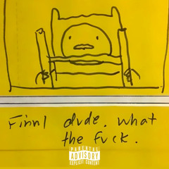 ARM N’ DANGEROUS ( 4EVA UNDERGROUND )