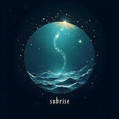 hiraeth