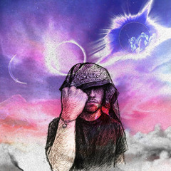 S6lty - rich status w/ WHYYRRAGG(V2)