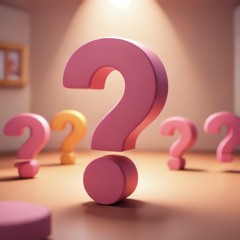 Crypto 21questions prodshbeats