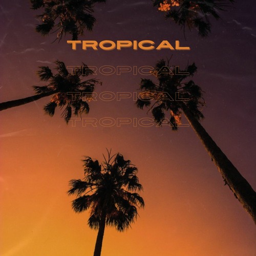 øverste hak Læne vest Stream [FREE] Don Toliver x Metro Boomin Type Beat - "Tropical" by issue. |  Listen online for free on SoundCloud