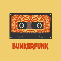 Bunkerfunk