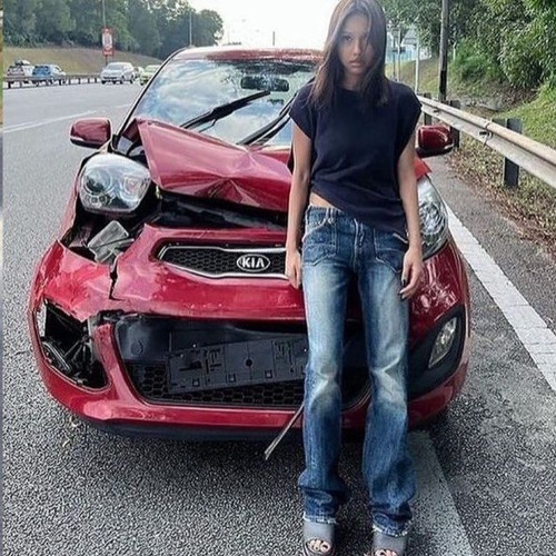 GUAP FOR BALENCIAGA 😈😈🔥(prod. 4thfloor)