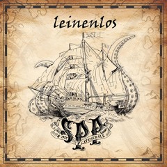 Morgens in der Dunkelheit