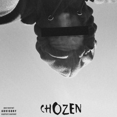 CHOZEN[prod.by Douber]