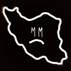 TEHRAN EMSHAB  تهران امشب