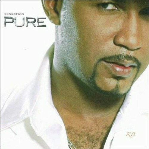 Richard Birman - Bandit.mp3