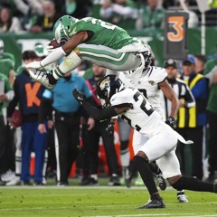 Saquon