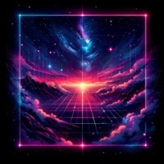 Dusk Matter