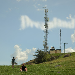 Dreamland - 9a (Derek & Tom Remix)