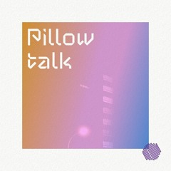 Ana Antonova - Pillow Talk [PIANITY NFT]