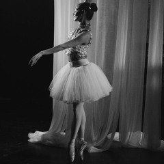 Dancing On The Floor