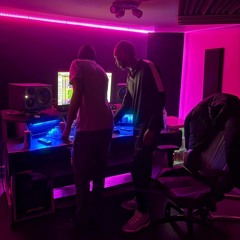 PIZZLE PUZZLE X SOSA BL - ALLUME