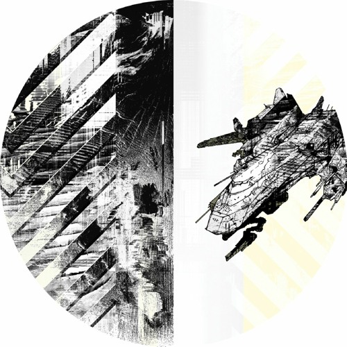 A1 - FLO, ØZ & Q100 - Cruizer (IFS033)
