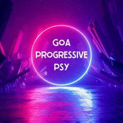 Goa / Progressive / Psytrance
