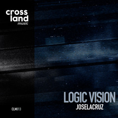 Logic Vision (Original Mix)