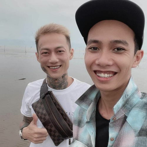 Cái Cớ Để Người Ra Đi ft VCXEDRD-TTĐ x Phong21.wav