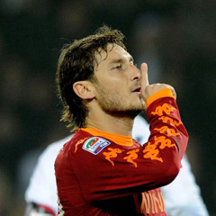 (FREE) "TOTTI" - brotherkupa x jaykatana type beat