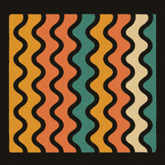 thnkagn demo master 2