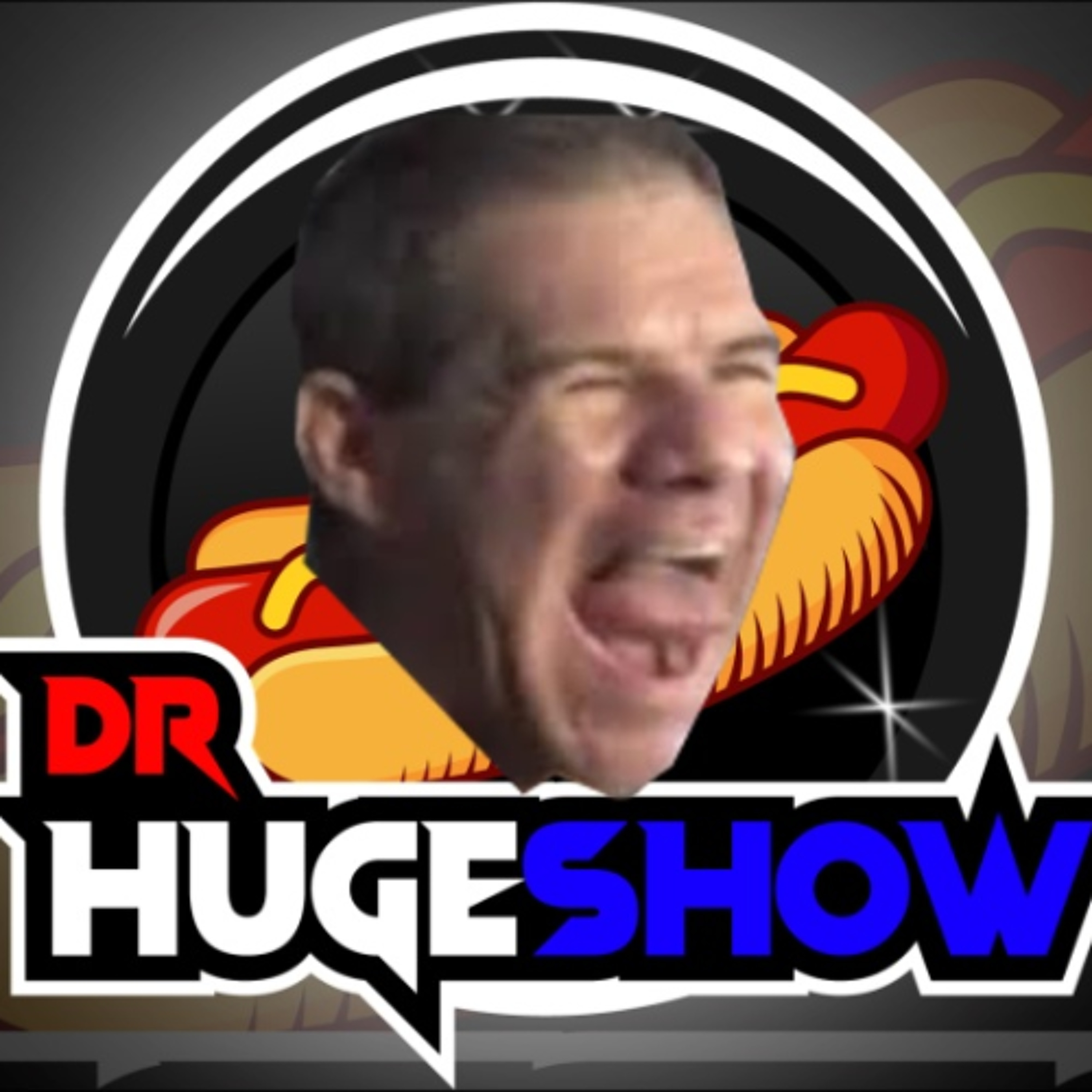 Things That Make You Go Hrrrgrummm episode artwork