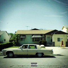 [FREE] MONEY TREES 2 - Kendrick Lamar x Good Kid MAAD City Type Beat (GKMC TYPE BEAT)