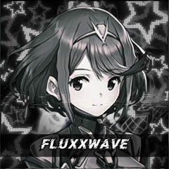 VERTEKKEN - Fluxxwave 130er HardTekk Mix
