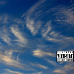 XTREME THE BUILDER - DOWNHILL (ft. XNLaC) [PROD. XTREMETHEBUILDER]