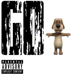 GO (prod. cardinparis)