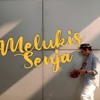 Budi Doremi - Melukis Senja