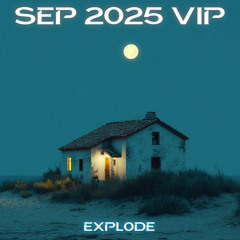 Explode🔥VOL.1017(18New Pack)(Free Download)(Free Password)