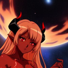 Demon Trap