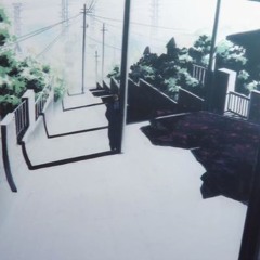 DF0826 Part 2