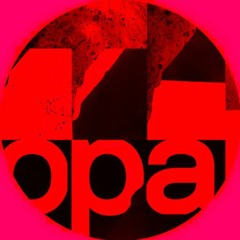 Top tunes 23