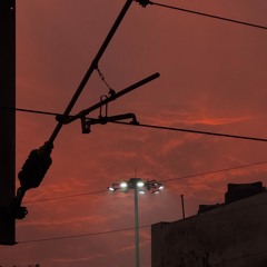 Woh Ajnabee (new Flip)
