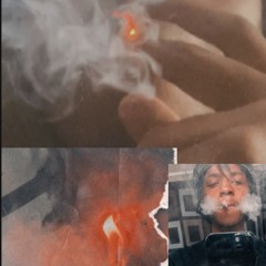 tiiefamz - Mockin me (prod. Jxdenmid)